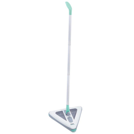 Barredora inalámbrica - Zippi Sweeper Barredora inalámbrica - Zippi Sweeper