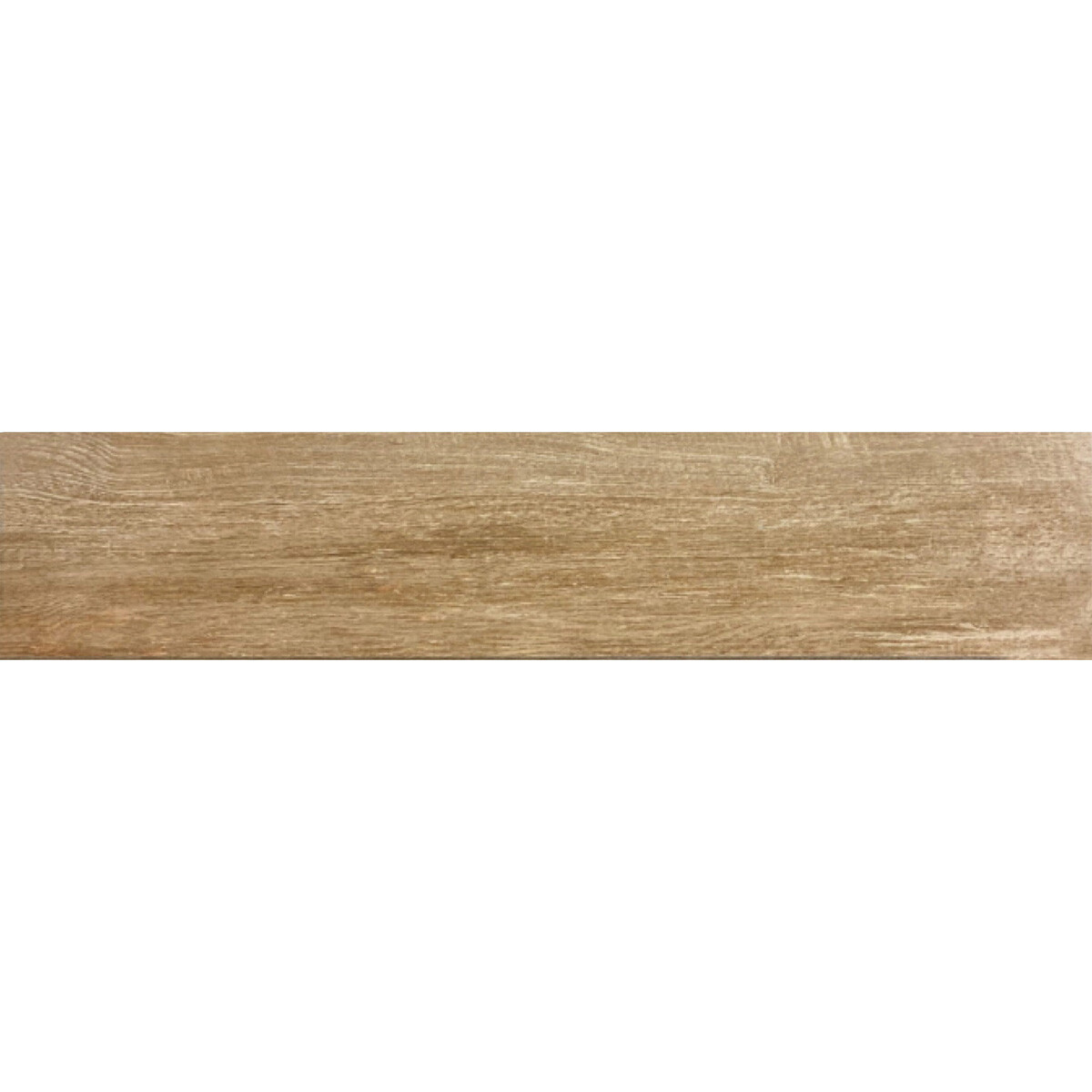 Porcelanato Platano Miel Ac 19x90 Cm 