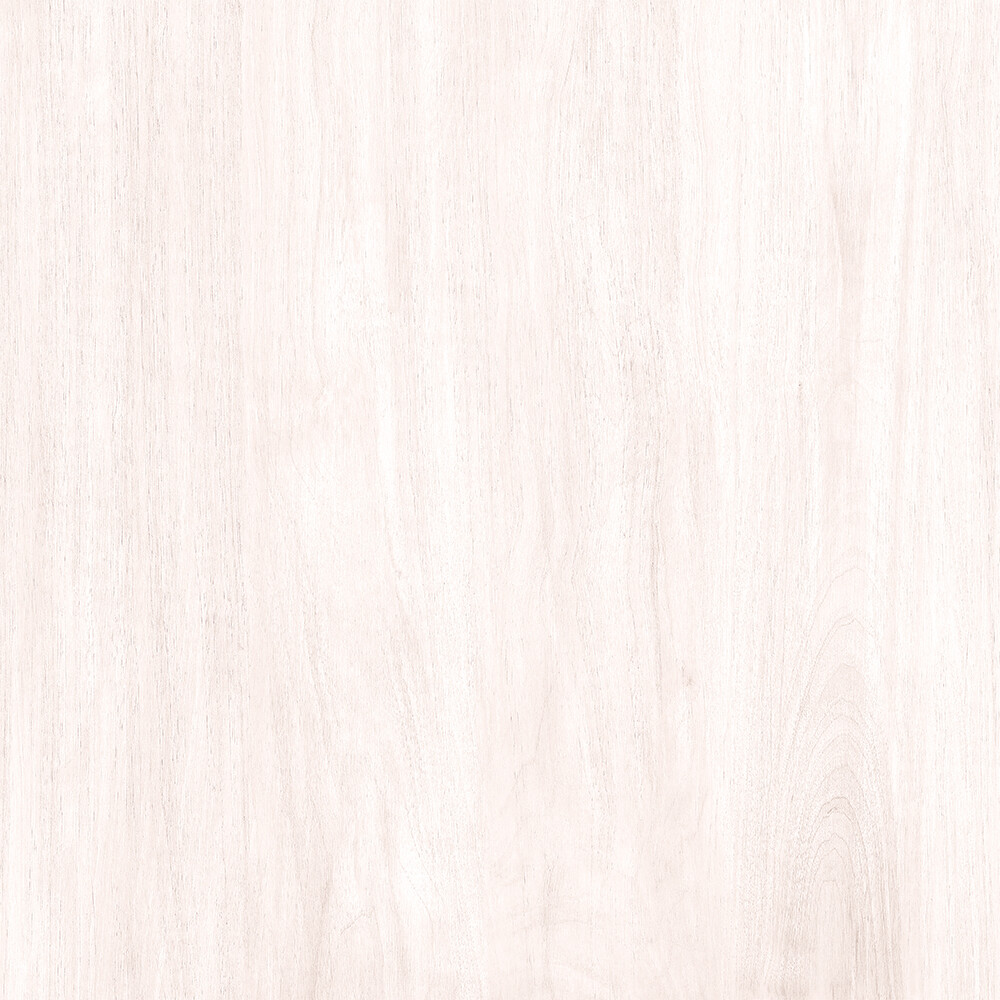 CERÁMICA VULCAN PLUS HD REF.18333 "A" 62X62 CM Cerámica Vulcan Plus Hd Ref.18333 "a" 62x62 Cm