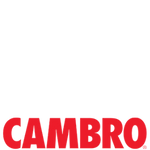 Cambro