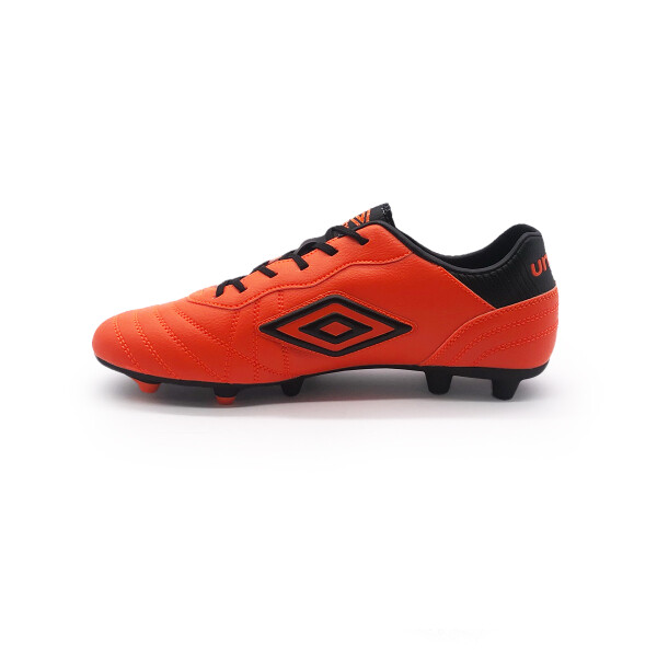 Calzado Touch FG Umbro Hombre 082