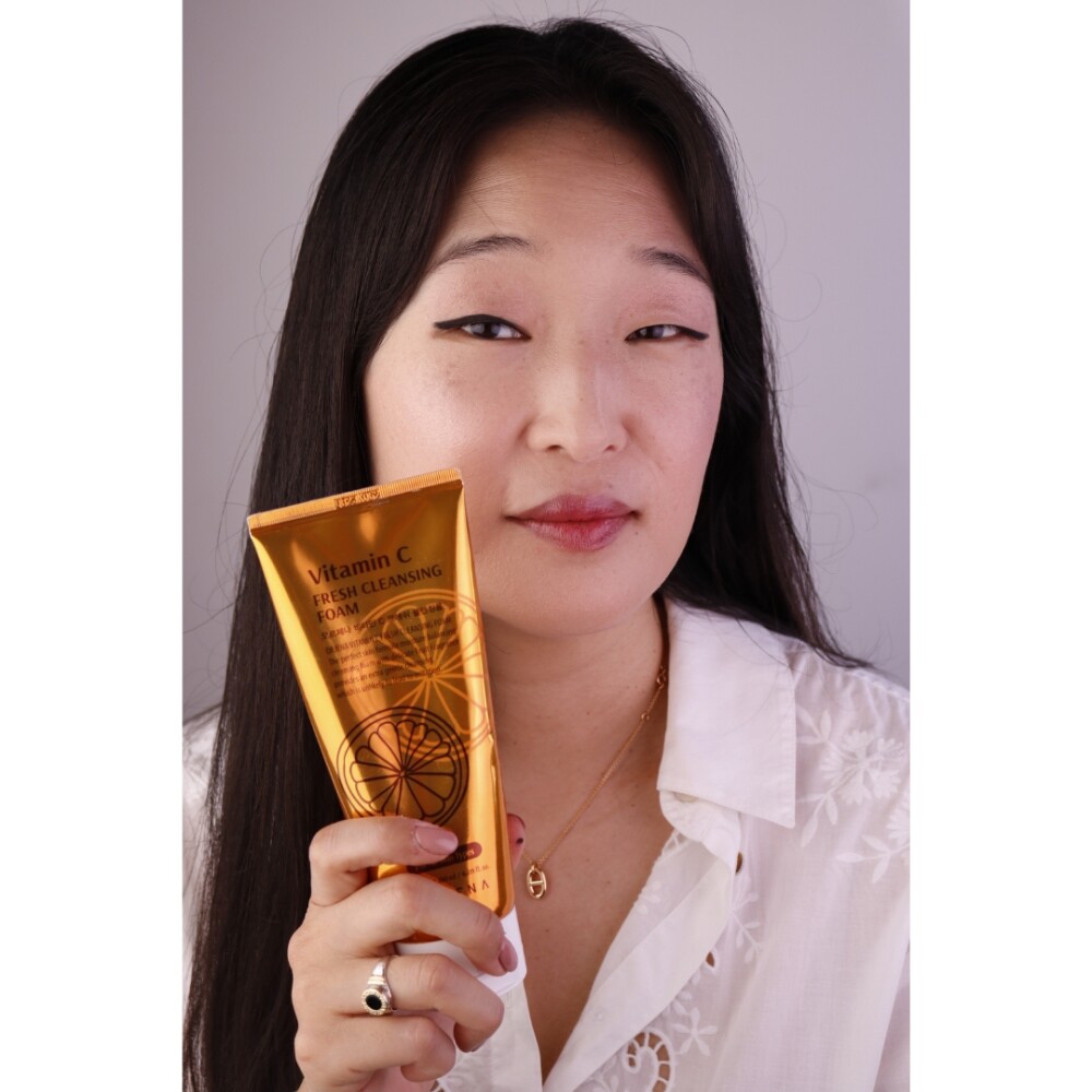 Pack Principiante - Rutina de 3 pasos Pack Principiante - Rutina de 3 pasos