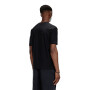 T-Adjust-K3 - Hombre Black