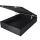 Box Baúl Curvin 2 Plazas 138x188x44 - Chocolate