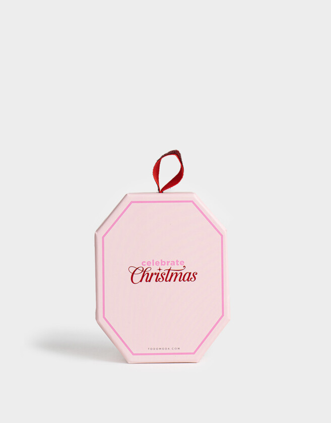 Pulseras Flexibles Bañada en Oro Rosa Pulsera Snake Bañado En Oro Rosa - Dorado Oro Rosa