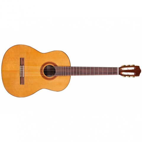 Guitarra Clásica Cordoba C5 Unica