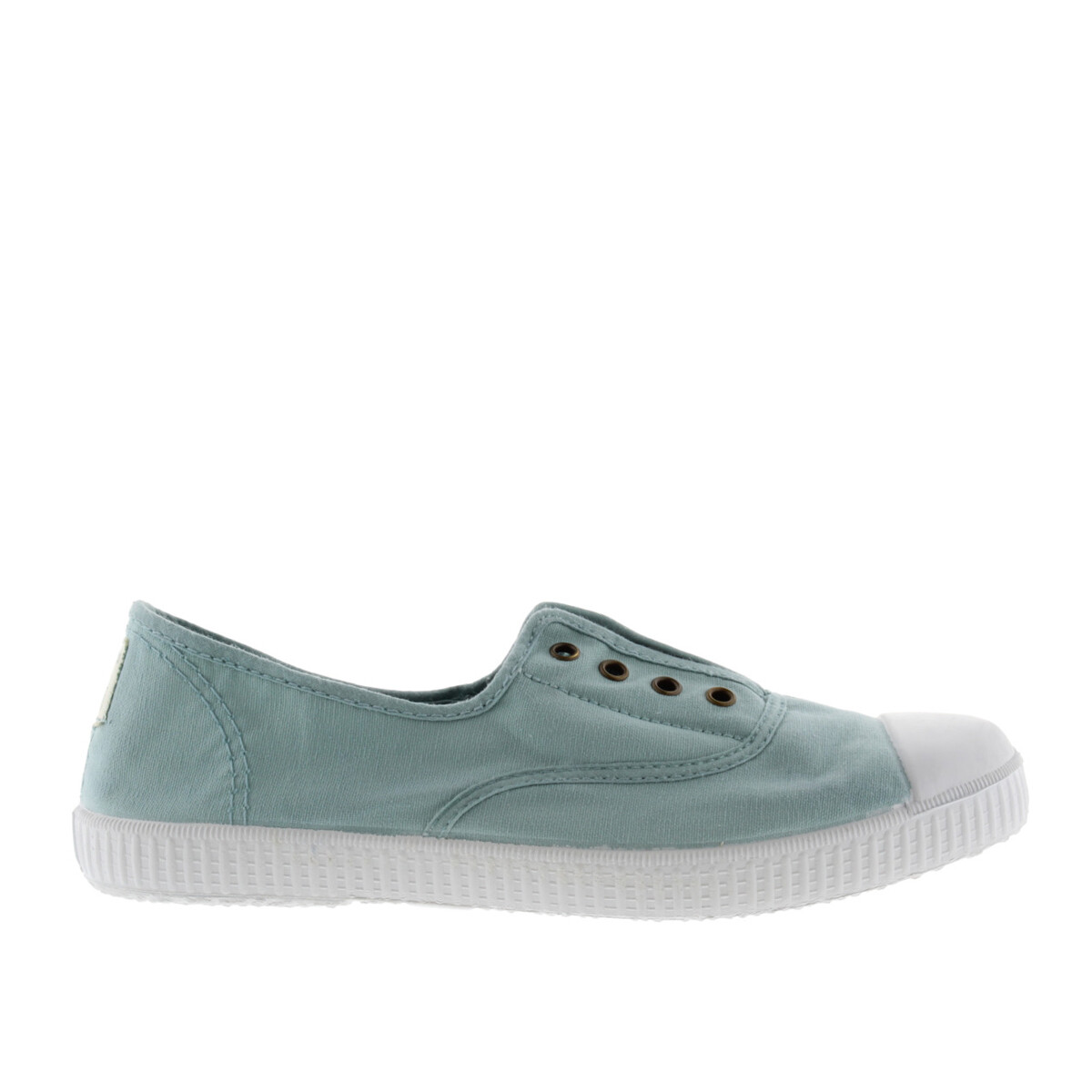 Championes Vicotria de dama - 1915 INGLESA - 106623jade - JADE 