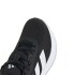 CHAMPION 6-12 BK/WHT/CAR