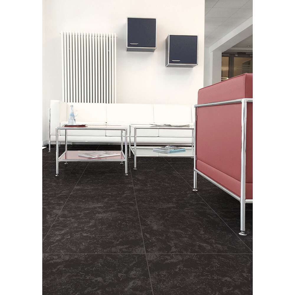 AZABACHE 20 "A" 36X36 ALBERDI Azabache 20 "a" 36x36 Alberdi