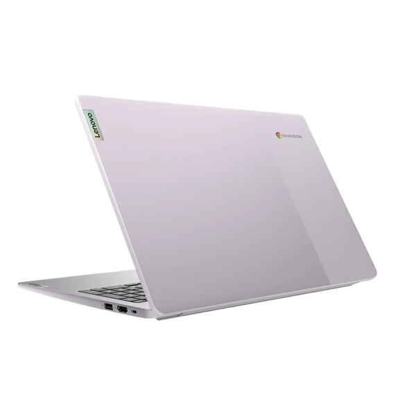 Chromebook Lenovo Chrome 3 Intel N4500 4gb Ram 64gb CHROMEBOOK LENOVO 15IJL6 N4500/4/64/15.6