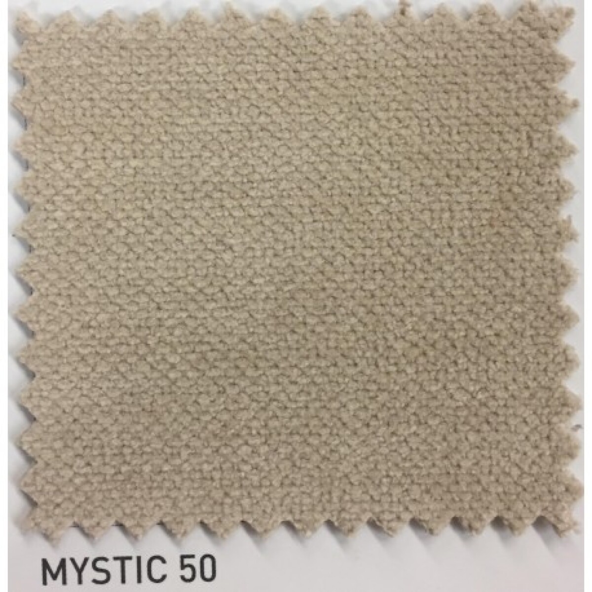 Tela Aquaclean Mystic (Pana) Beige (50) 