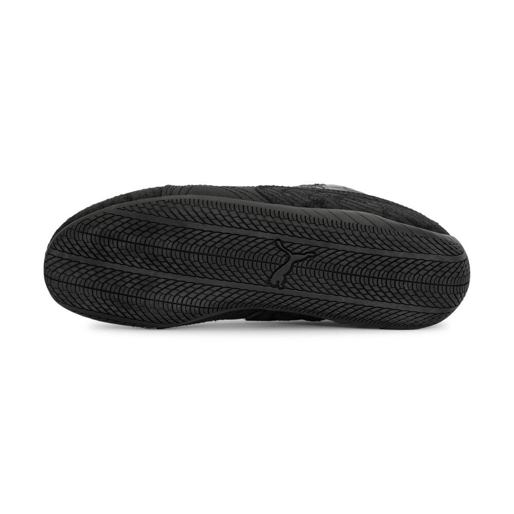 Speedcat Sixth Sense Wns Black/Dusky Gray/Silver
