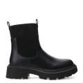 Botas de Mujer Miss Carol Maia Negro
