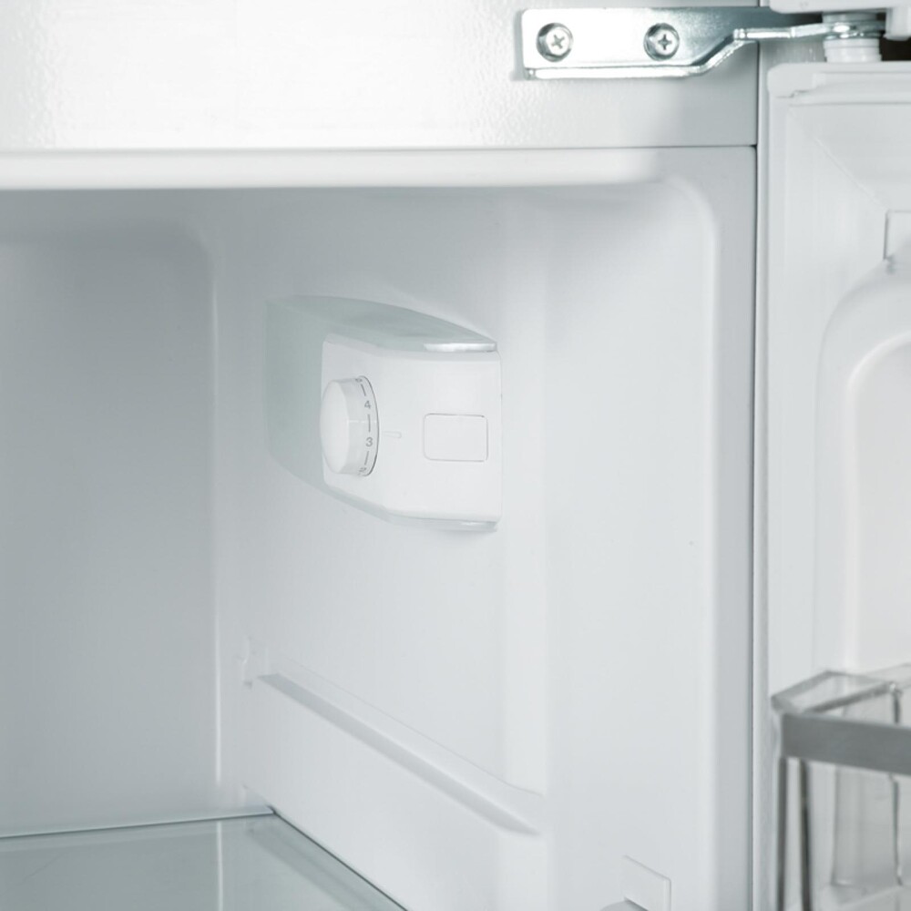 HELADERA SMARTLIFE 205-LITROS BLANCO RFH220WH2