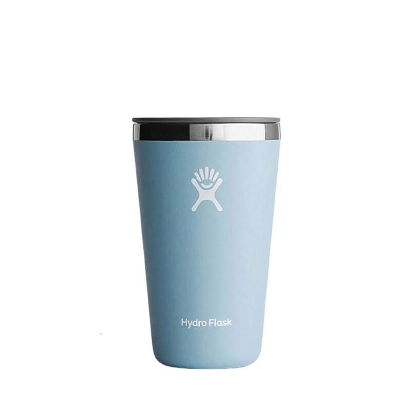 16 oz All Around™ Tumbler Rain