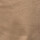 Pantalón chino Beige