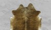Alfombra - Exotic Jersey Mediana Alfombra - Exotic Jersey Mediana