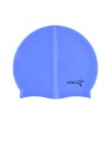 Gorra de Baño Silicona Umbro Hombre 001