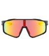 Lentes De Sol Cabo Gravity 02