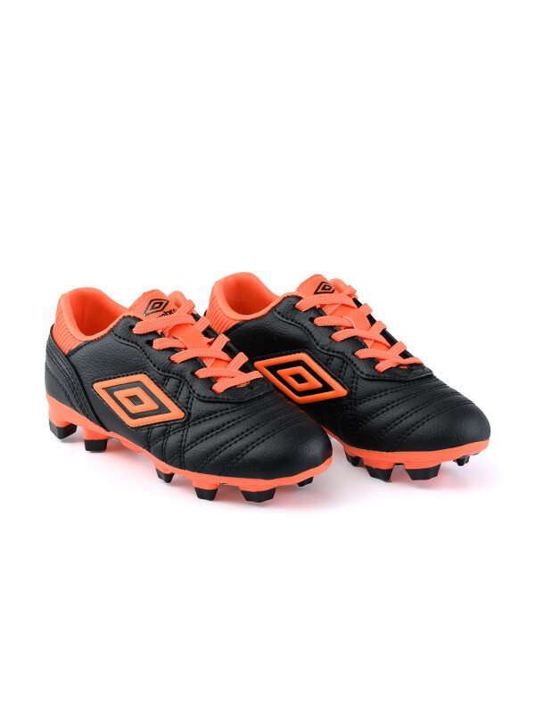 Calzado Touch HG Umbro Junior 028