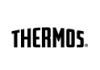 Thermos