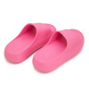 Chinelas Ojota ACTIVE de Mujer - YDX06 Rosado