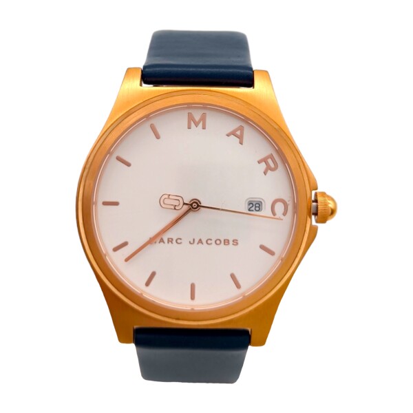 MARC JACOBS MJ1609 doradouniforme