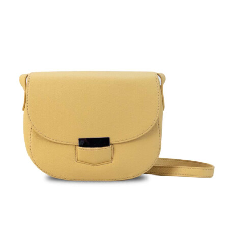 Bandolera Miami Girasol