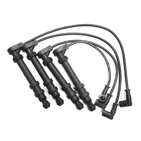 CABLE BUJIA FIAT PALIO 1.6 16V BRAVA MAREA 1.6 16V FERRAZZI CABLE BUJIA FIAT PALIO 1.6 16V BRAVA MAREA 1.6 16V FERRAZZI