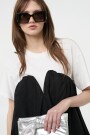 VESTIDO Negro
