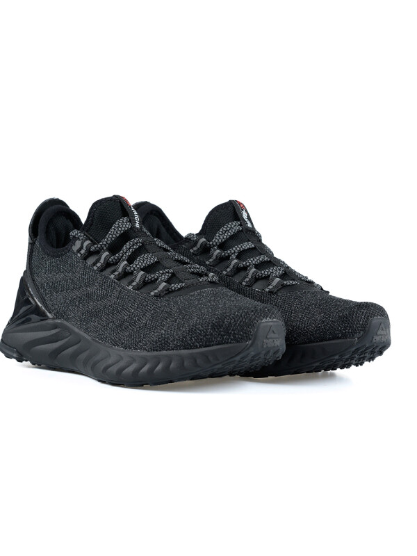 CALZADO TAICHI RUNNING Peak Sport Mujer 002