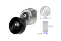 Tensor De La Correa Ford Ranger 4X2/Ranger 4X4 95-98 Tensor De La Correa Ford Ranger 4X2/Ranger 4X4 95-98