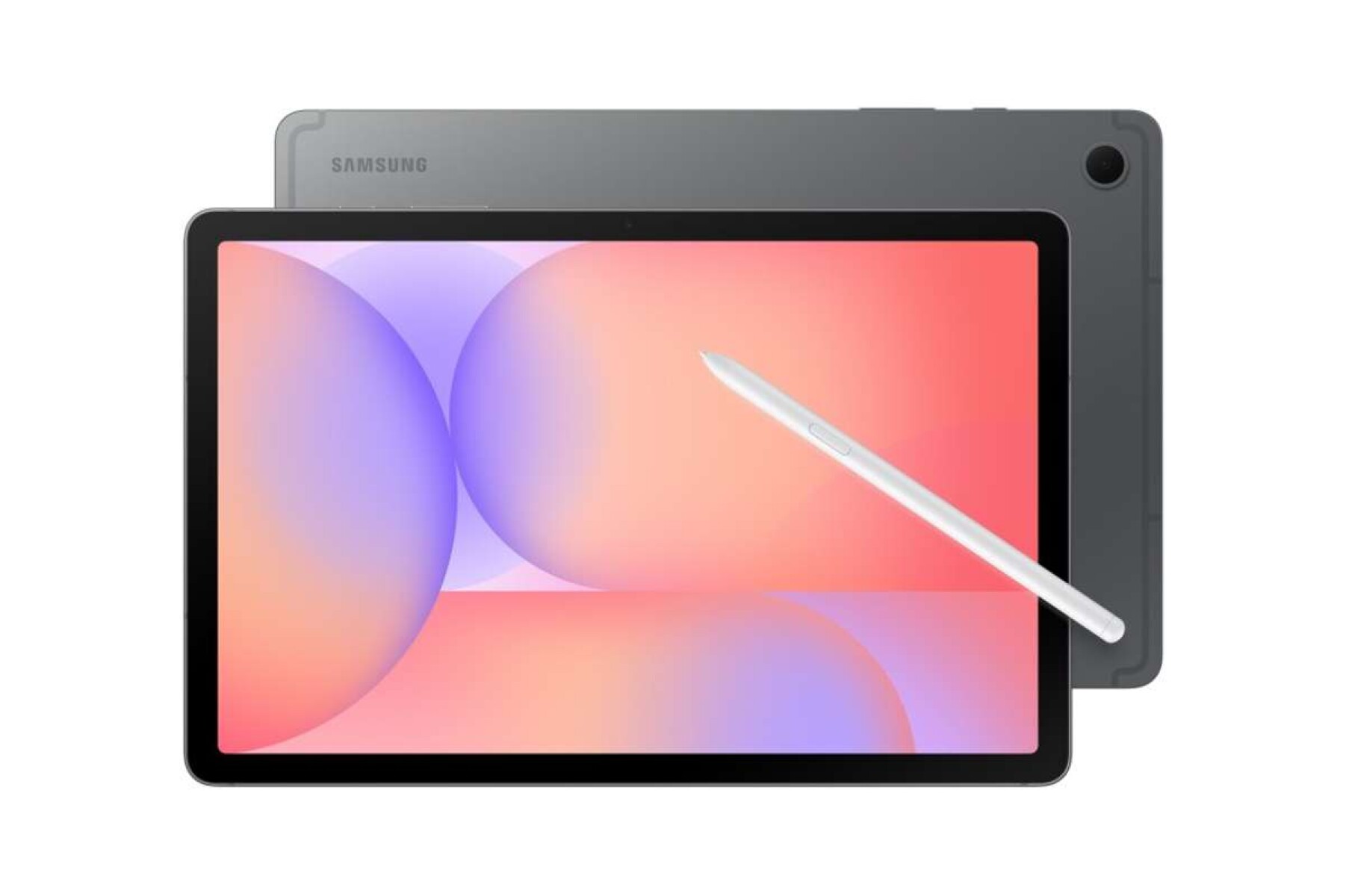 Galaxy Tab S10 Lite - Wi-Fi 128 GB 