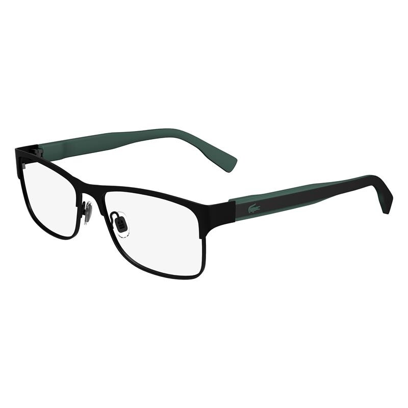 Lacoste 2294 002