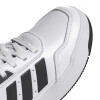CHAMPIONES ADIDAS TENSAUR SPORT 3.0 K de Niños - JQ1859 Blanco-negro