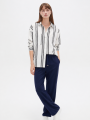 Camisa Trumba Estampado 1