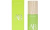 Spray Aromático - 100 ML Lemongrass