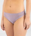 Bikini girasol Lilac
