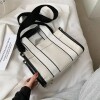 Bolso Berlín Bolso Berlín