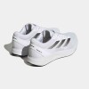 Championes Adidas Duramo RC Blanco