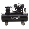 COMPRESOR DE ACOPLE POR CORREA 220V/50Hz 100 LITROS 3 HP / 115 PSI 8BAR COMPRESOR DE ACOPLE POR CORREA 220V/50Hz 100 LITROS 3 HP / 115 PSI 8BAR
