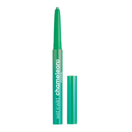 Wet n Wild Chameleon Eyeliner Multi-Chrome Superstar Suit 1116705
