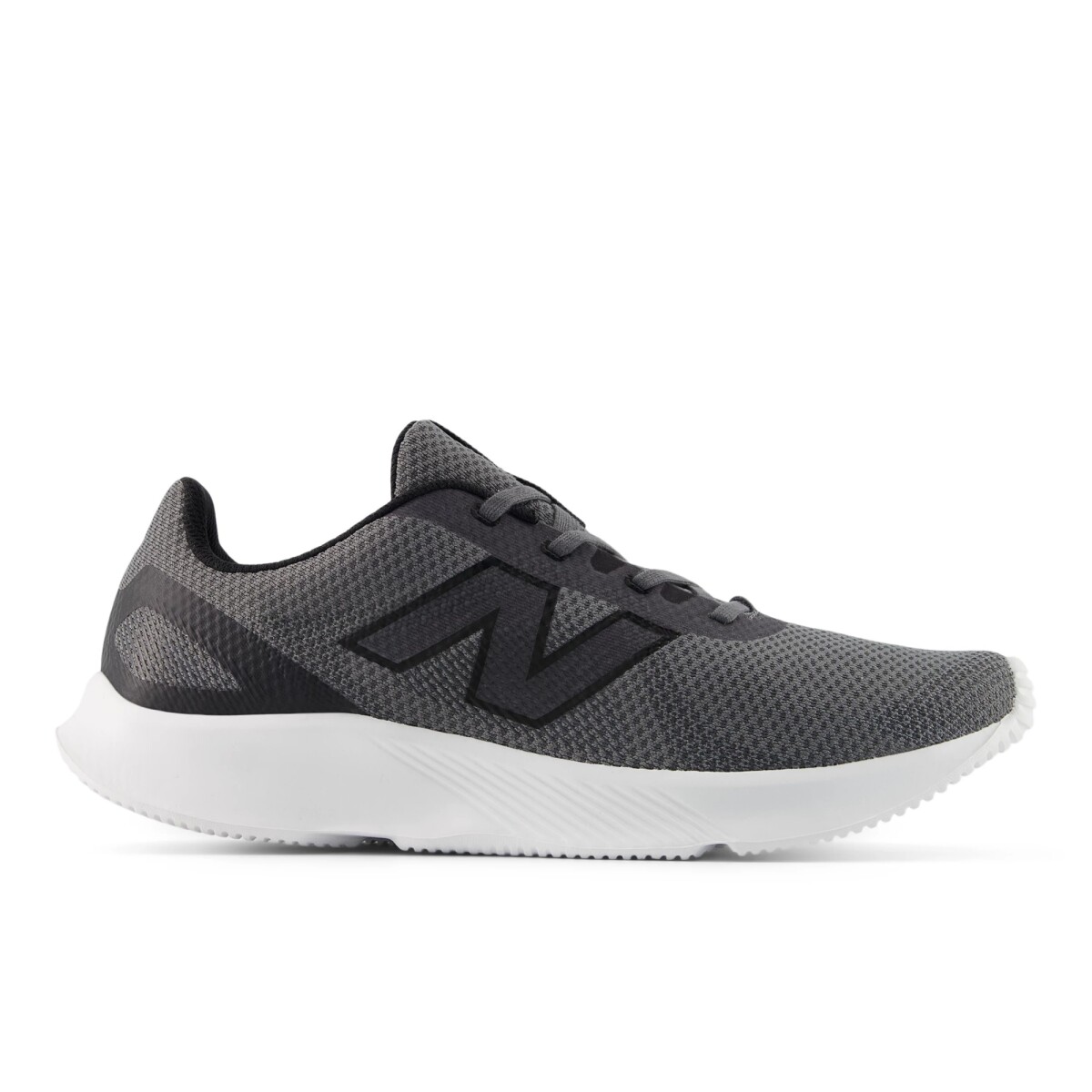Chamíones New Balance de Hombre - 430 - M4303P0 - GREY 