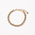 PULSERA XANTHIA PULSERA XANTHIA