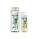 Pantene Shampoo Bambu 400 ml + Acond GRATIS 200 ml Pantene Shampoo Bambu 400 ml + Acond GRATIS 200 ml