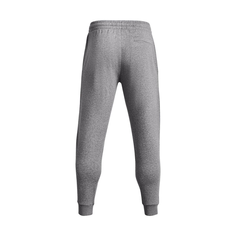 Pantalón Under Armour Jogger Hombre 774-025Y810 Gris
