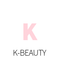 K Beauty