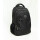 Mochila Aoking Negro