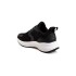 CHAMPION 38-45 NGRO/GR/BN