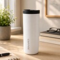 Vaso termico de acero inoxidable 500ml Vaso termico de acero inoxidable 500ml